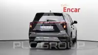 2023 KIA Celltos