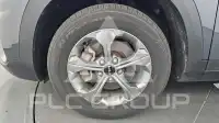 2023 KIA Celltos
