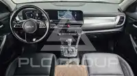 2023 KIA Celltos