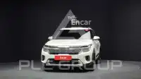 2023 KIA Seltos