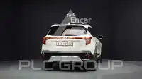 2023 KIA Seltos