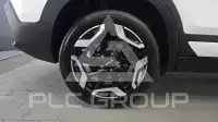 2023 KIA Seltos