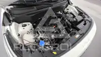2023 KIA Seltos