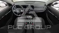 2023 KIA Seltos