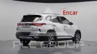2023 KIA Celltos