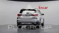 2023 KIA Celltos