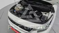 2023 KIA Celltos