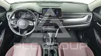 2023 KIA Celltos