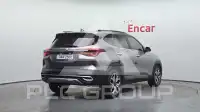 2023 KIA Celltos