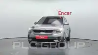 2023 KIA Celltos