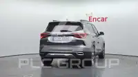 2023 KIA Celltos