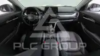 2023 KIA Celltos