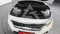 2023 KIA Celltos