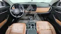 2023 KIA Celltos