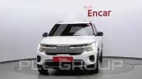 2023 KIA Celltos