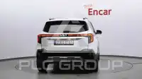 2023 KIA Celltos