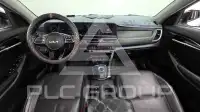 2023 KIA Celltos