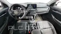 2023 KIA Celltos