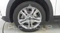 2023 KIA Celltos