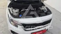 2023 KIA Celltos
