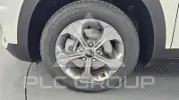 2023 KIA Celltos