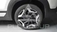 2023 KIA Celltos