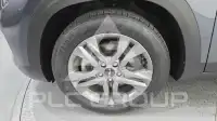 2023 KIA Celltos