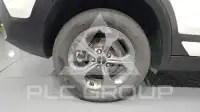 2023 KIA Celltos