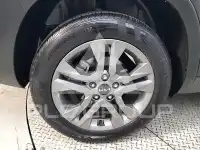 2023 KIA Celltos