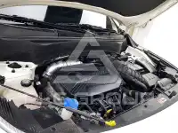 2023 KIA Celltos