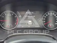 2023 KIA Celltos