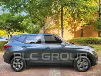 2023 KIA Celltos