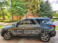 2023 KIA Celltos