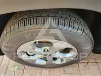 2023 KIA Celltos