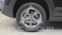 2023 KIA Celltos