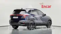 2023 KIA Celltos