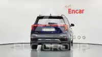 2023 KIA Celltos