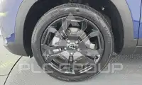 2023 KIA Celltos