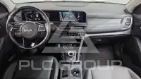 2023 KIA Celltos