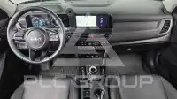 2023 KIA Celltos