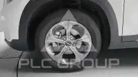 2023 KIA Celltos