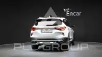 2023 KIA Celltos