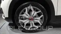 2023 KIA Celltos