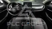 2023 KIA Celltos