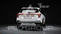 2023 KIA Celltos