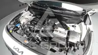 2023 KIA Celltos