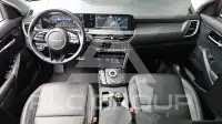 2023 KIA Celltos