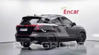 2023 KIA Celltos