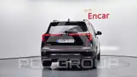 2023 KIA Celltos