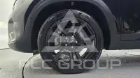 2023 KIA Celltos